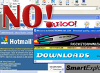 Anti-Adware