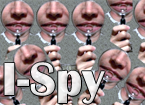 Anti-Spyware