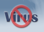 Anti-Virus