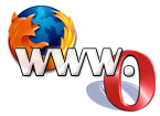 Browsers