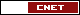 CNet